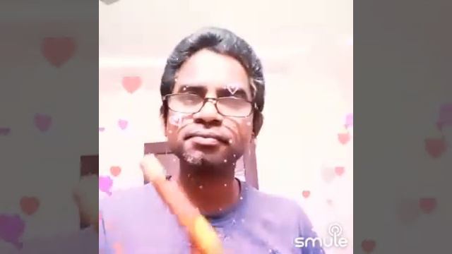 megam karukkatha a flute ply by Dr. Ruso смотреть онлайн