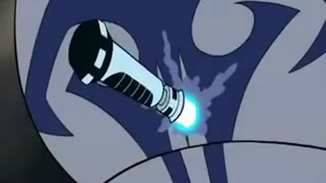 ObiWan Kenobi VS. Durge. - cli смотреть онлайн