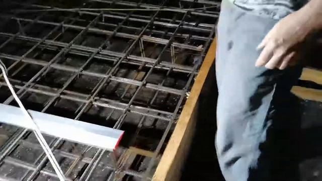 Ночной технадзор смотреть онлайн