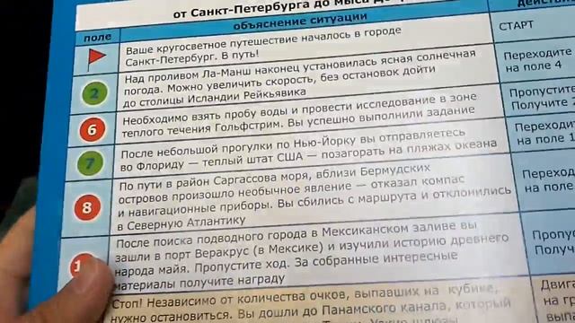 Викторина по географии "Вокруг Света" 1 часть?? смотреть онлайн