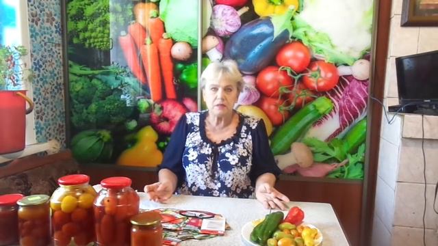 ПОСЕВЫ 2019. РАССАДА НА ПРОДАЖУ - КОГДА СЕЯТЬ ТОМАТЫ? Ольга Чернова. смотреть онлайн