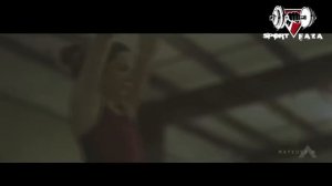 9 минут сильнейшей мотивации - Часть 2