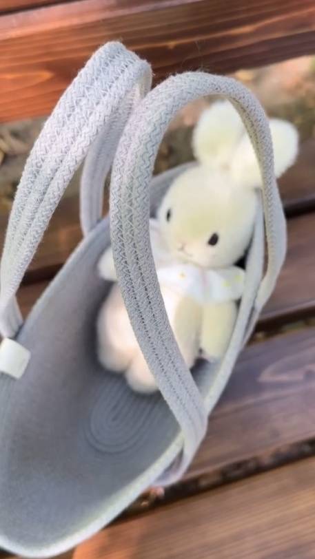 Пальто-букле цвета киви смотреть онлайн