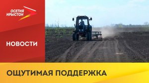 Граждане, проработавшие в сельском хозяйстве не менее 30 лет, смогут получать надбавки к пенсии