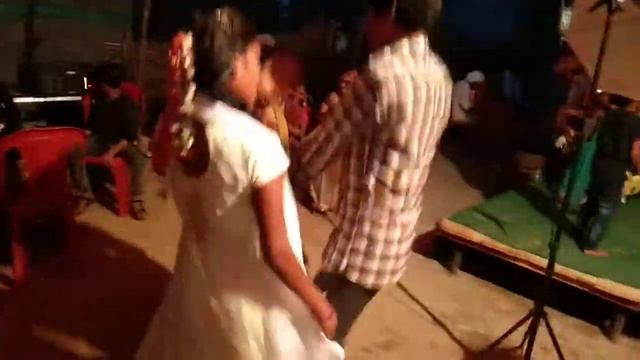 Bilikal banjara dance смотреть онлайн