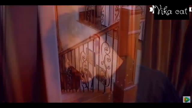 май нейм ис Антон смотреть онлайн