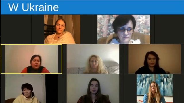 Мы выявляем свой хисарон и поднимаем его к Творцу…Всегда стремиться к ощущению человека с Творцом. смотреть онлайн