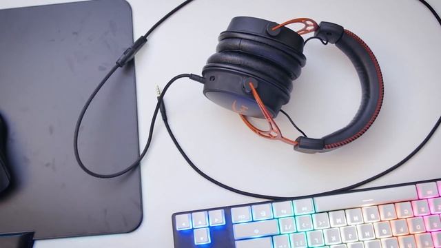 Строительные Загадки