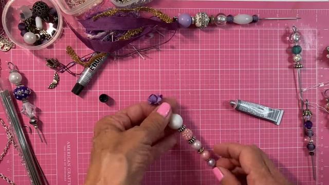 Let’s make Pokey Tools смотреть онлайн