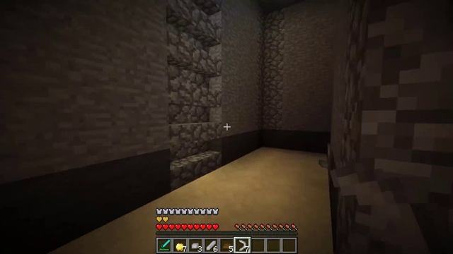 Minecraft CREATING MUTANT SKELETON MOD / SPAWN MUTANT CREATURES !! Minecraft смотреть онлайн