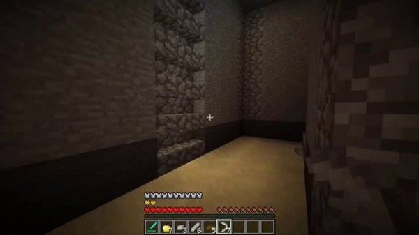 Minecraft CREATING MUTANT SKELETON MOD / SPAWN MUTANT CREATURES !! Minecraft