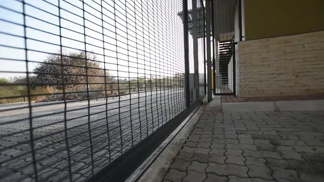 𝗟𝗶𝗸𝘄𝗲𝘁𝗶 𝗕𝘂𝘀𝗵𝘃𝗲𝗹𝗱 𝗙𝗮𝗿𝗺 𝗘𝘀𝘁𝗮𝘁𝗲 🐾 смотреть онлайн