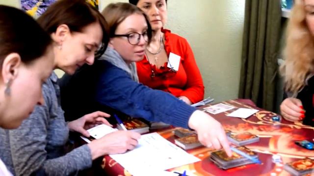 Премьера игры "Долго и Счастливо" смотреть онлайн