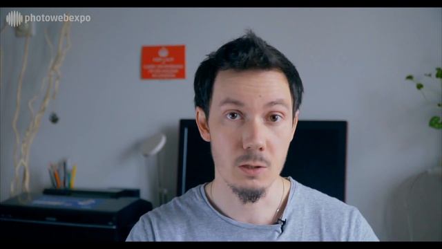 Не подкуп! Предложение :) смотреть онлайн
