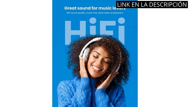 【MP3 PLAYER】Los 5 Mejores MP3 Players en el Mercado Actual смотреть онлайн