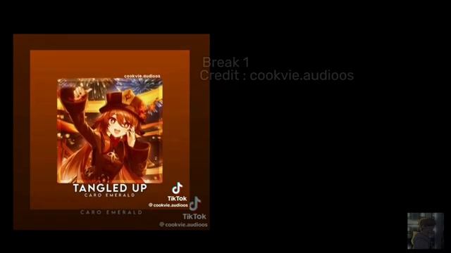 ( ???? ) ??? ??????? ????????? ????? ?? ?????? [ ?????? ] ???? 1 • смотреть онлайн