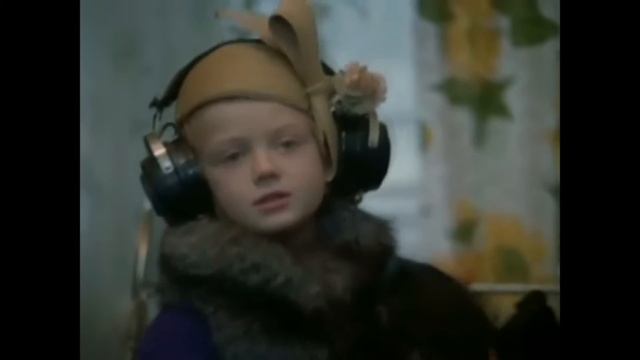 мастер-класс "Хорошие родители" смотреть онлайн