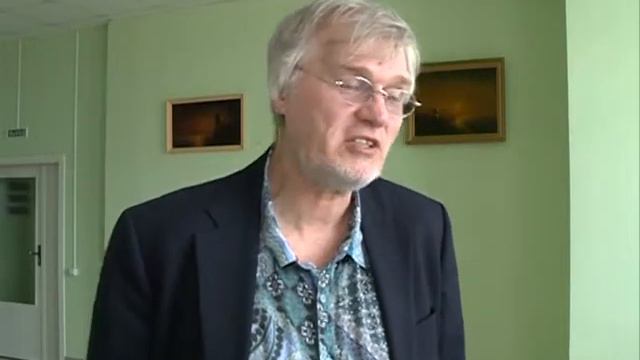ПЕРЕДАЧА Мир Вашему Дому смотреть онлайн