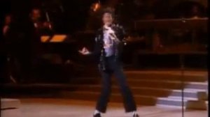 Песня Майкла Джексона на русском