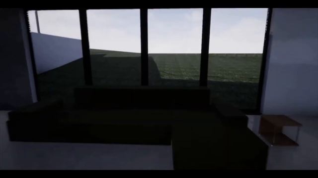 IT - Шакшак Омар