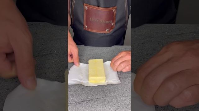 ЗАПЕЧЕННЫЕ МОРСКИЕ ГРЕБЕШКИ