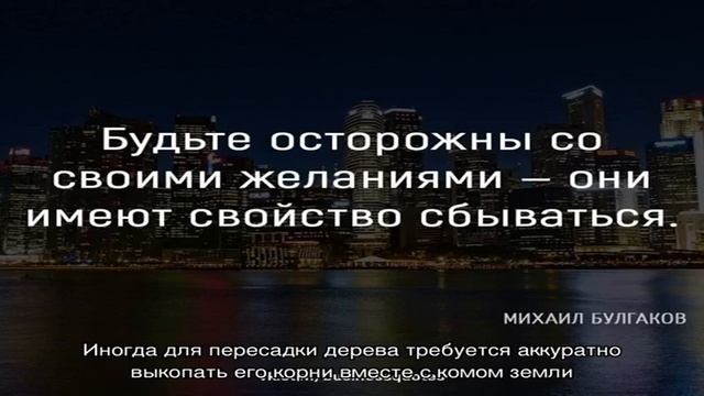 Траншеекопатель для мотоблока покупать или сделать своими руками смотреть онлайн