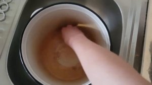 Как очистить эмалированную кастрюлю от желтизны / Очень просто!