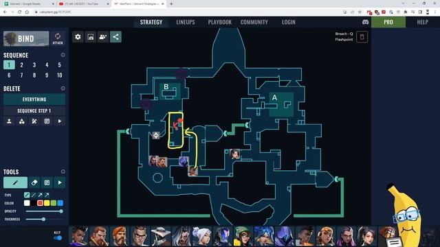 How to Make Plans Like a Radiant | (Radiant Coaching) смотреть онлайн