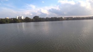 DUEL HARDCORE The ONE #0.2 PE / Размышления на тему выбора шнура...