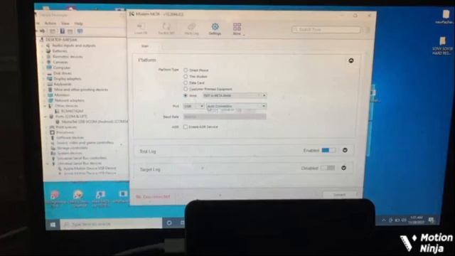 INFINIX NOTE 12 X670 IMEI REPAIR 100% TESTED SOLUTION | IMEI Repair All Infinix MTK Cpu By Free Too