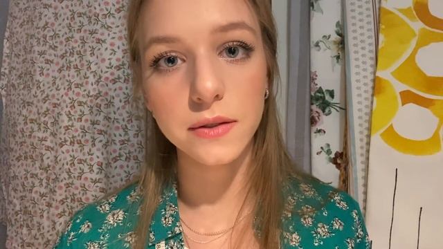 АСМР Ателье. Шепот. Ролевая игра ?  | ASMR Tailor Shop ?