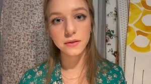 АСМР Ателье. Шепот. Ролевая игра ?  | ASMR Tailor Shop ?