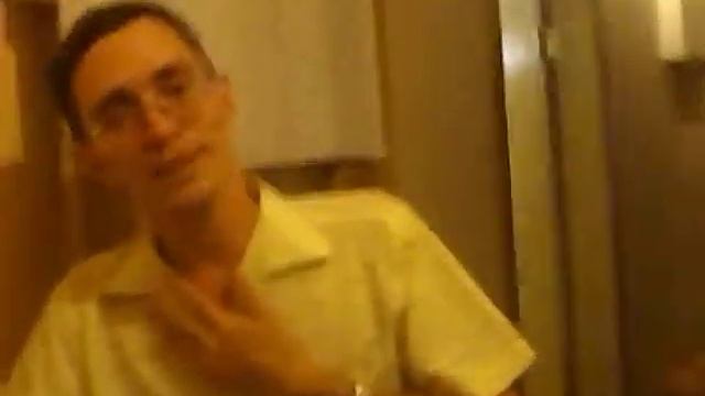 стих оч прикольно смотреть онлайн