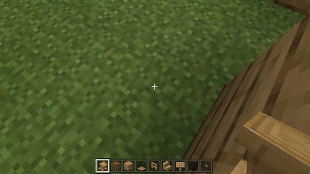 ТОП 5 МЕБЕЛИ БЕЗ МОДОВ В МАЙНКРАФТ смотреть онлайн