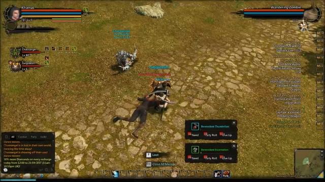 Dragon's Prophet Tanıtım - İlk Ejderha /ko- Serhat смотреть онлайн