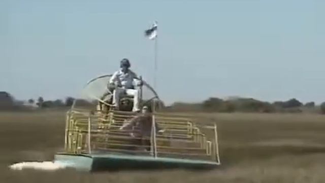 Орландо/Флорида/Orlando/Красивые города, красивая музыка