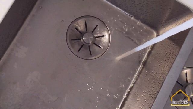 Кухня своими руками смотреть онлайн