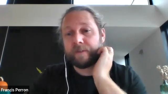 OSS-SIRT (November 1, 2022) смотреть онлайн