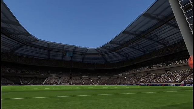 MODO CARREIRA Fifa 18 #01 Reconstruindo com o São Paulo⚽🎮 смотреть онлайн