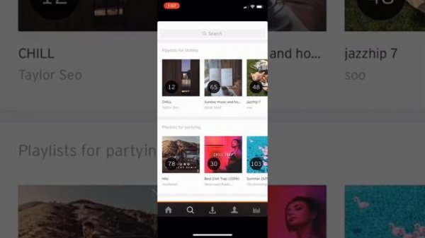 How To Download SoundCloud ++ Download Music FREE iOS (iPhone) 13/12/11/10 NO Jailbreak NO PC 2019