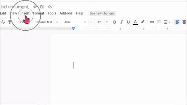 How to insert math equations in google docs | how to type math equations in google docs смотреть онлайн