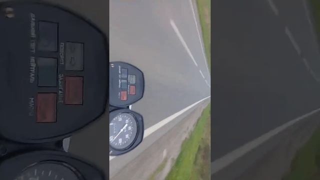 Положил стрелку на юпитере 5 смотреть онлайн
