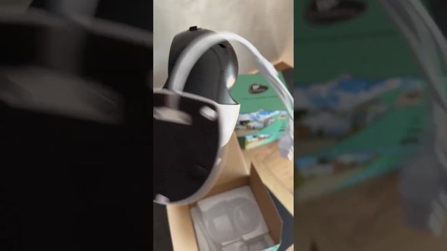 Уличная поворотная камера работающая на sim-карте 4G, wi-fi не требуется C15 смотреть онлайн