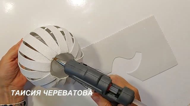 От этой КРАСОТИЩИ все БАЛДЕЮТ!Не успеваю делать!DIY супер идеи из банок стекла.поделки.подарки.деко смотреть онлайн