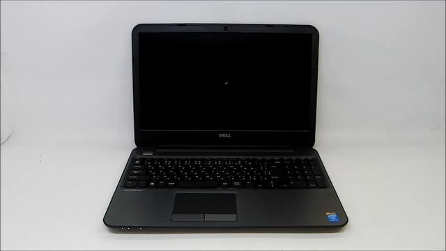DELL Latitude 3540 смотреть онлайн