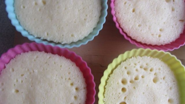 Книга рецептов