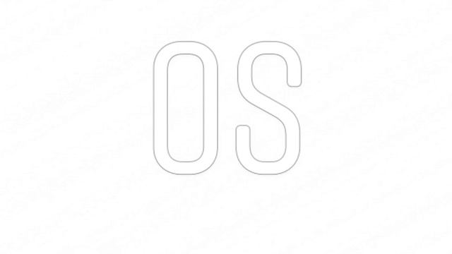 #huawei #harmony Huawei’s new OS HarmonyOS смотреть онлайн