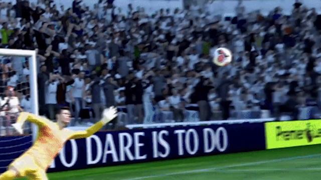 FIFA 20 - ОБЗОР НОВОСТЕЙ ГЕЙМПЛЕЯ