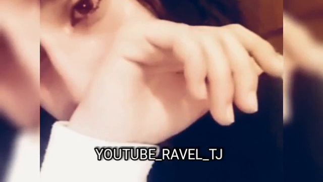 Срочна бинен! Noz чиба байди Ayzik-да гиря кард? Фикротона коментаряда нависен SHON MC NAVIK MC CAS смотреть онлайн