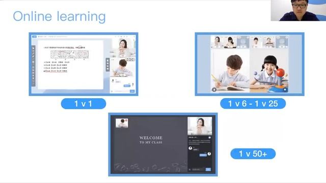 [Invited Talk] Unleashing the Power of AI for Education смотреть онлайн